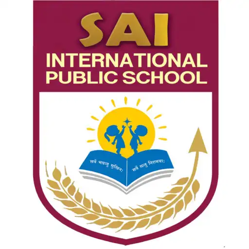 Play Sai School APK