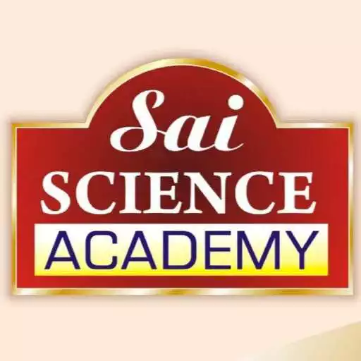 Play SAI SCIENCE ACADEMY APK Play SAI SCIENCE ACADEMY APK