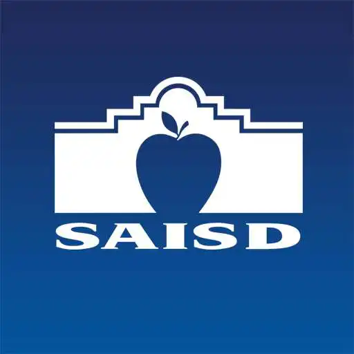 Play SAISD Schools APK Play SAISD Schools APK
