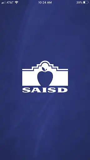 Play SAISD Schools  and enjoy SAISD Schools with UptoPlay