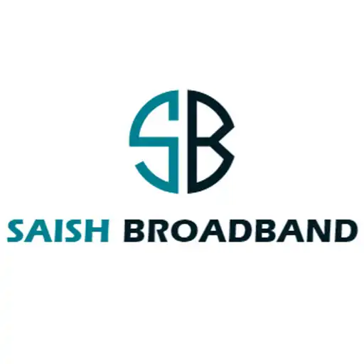 Play Saish Broadband APK Play Saish Broadband APK