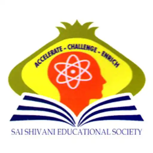 Play SAI SHIVANI JUNIOR COLLEGE APK