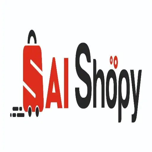 Play Sai Shopy APK