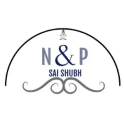 Play SAI SHUBH COACHING CENTRE APK