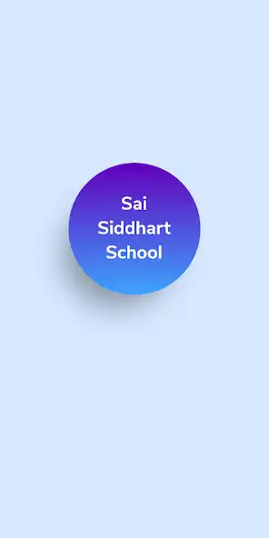 Play Sai Siddhart School  and enjoy Sai Siddhart School with UptoPlay