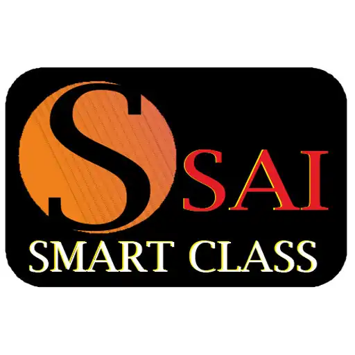 Play SAI SMART APK Play SAI SMART APK