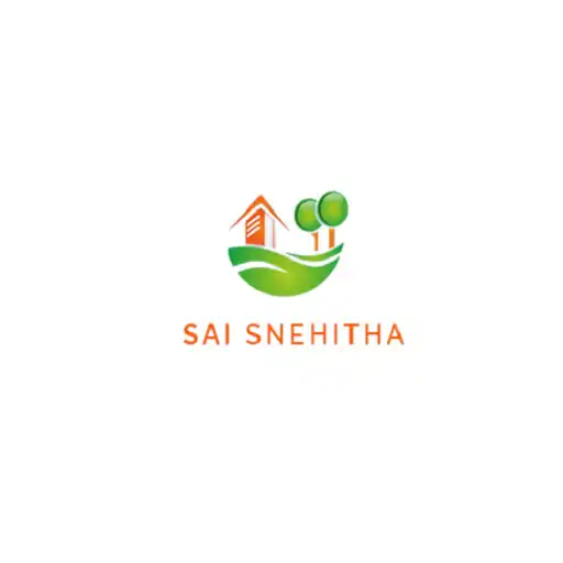 Play Sai Snehitha Customer APK Play Sai Snehitha Customer APK