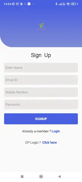 Play Sai Snehitha Customer  and enjoy Sai Snehitha Customer with UptoPlay