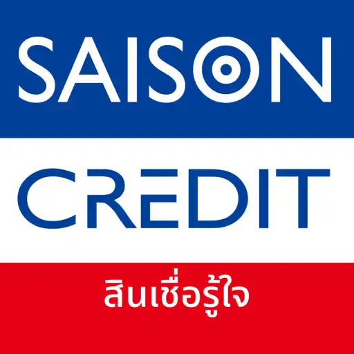 Play SAISON CREDIT + Rudy APK