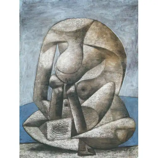 Play Saison Picasso APK