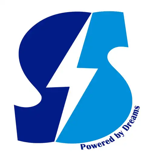 Play Sai Sree Automation APK