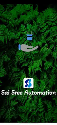 Play Sai Sree Automation as an online game online Sai Sree Automation with UptoPlay com.ikalangirajeev.sai_sree_automation Play Sai Sree Automation as an online game Sai Sree Automation with UptoPlay