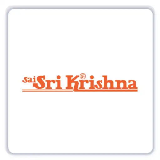 Play Sai Sri Krishna Travels APK