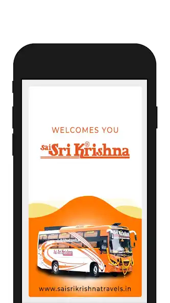 Play Sai Sri Krishna Travels and enjoy Sai Sri Krishna Travels with UptoPlay Play Sai Sri Krishna Travels and enjoy Sai Sri Krishna Travels with UptoPlay