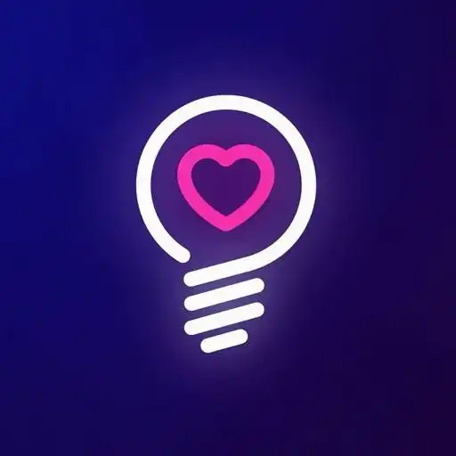 Play Sais tu aimer APK