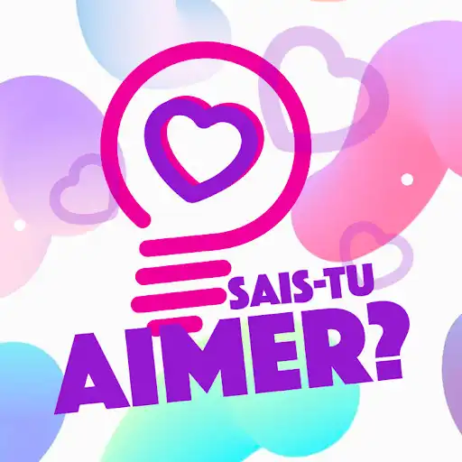 Play Sais tu aimer  and enjoy Sais tu aimer with UptoPlay