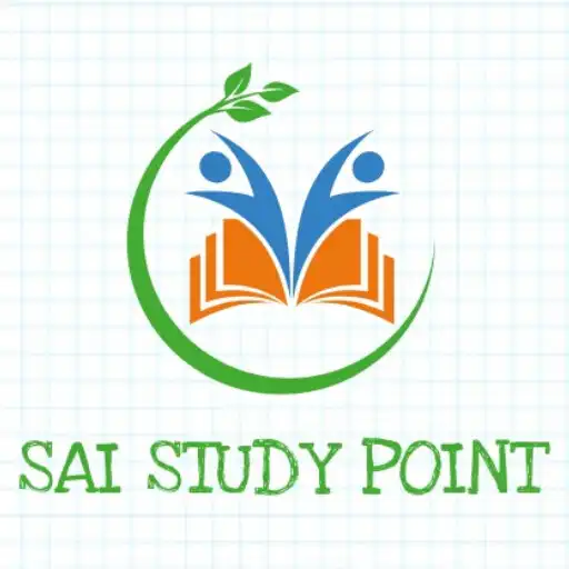 Play SAI STUDY POINT APK