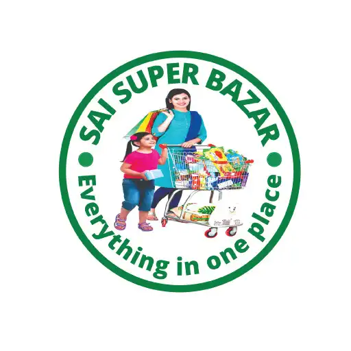 Play Sai Super Bazaar APK Play Sai Super Bazaar APK