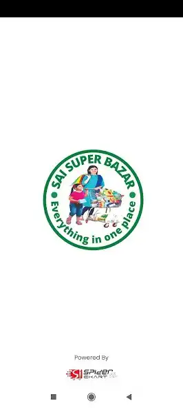 Play Sai Super Bazaar  and enjoy Sai Super Bazaar with UptoPlay