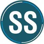 Free play online Sai Super Shopee APK