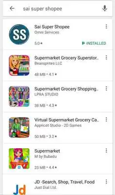 Play Sai Super Shopee Play Sai Super Shopee