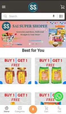 Play Sai Super Shopee Play Sai Super Shopee
