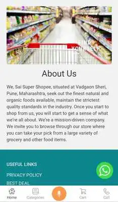 Play Sai Super Shopee Play Sai Super Shopee