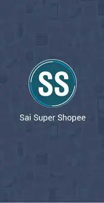 Play Sai Super Shopee Play Sai Super Shopee