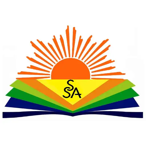 Play Sai Surya Academy APK Play Sai Surya Academy APK