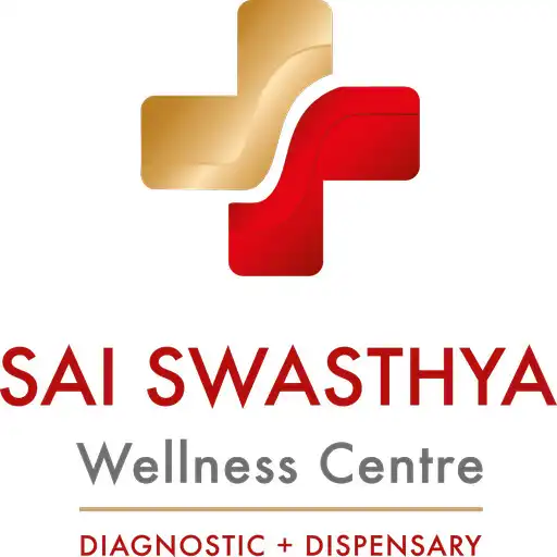 Play Sai Swasthya APK Play Sai Swasthya APK
