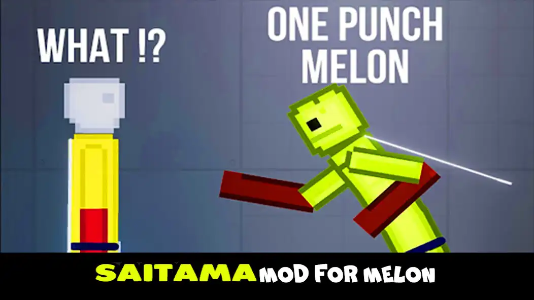 Play Saitam a heros Mod Melon Play and enjoy Saitam a heros Mod Melon Play with UptoPlay Play Saitam a heros Mod Melon Play and enjoy Saitam a heros Mod Melon Play with UptoPlay