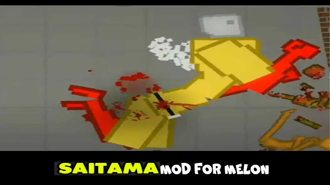 Play Saitam a heros Mod Melon Play as an online game online Saitam a heros Mod Melon Play with UptoPlay Play Saitam a heros Mod Melon Play as an online game Saitam a heros Mod Melon Play with UptoPlay