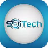 Free play online SaiTechIT APK