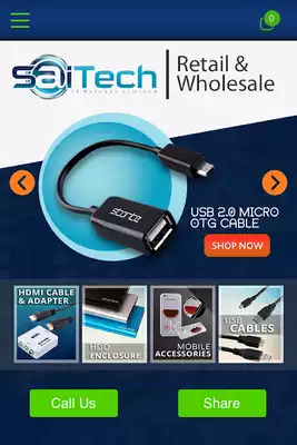 Play SaiTechIT Play SaiTechIT