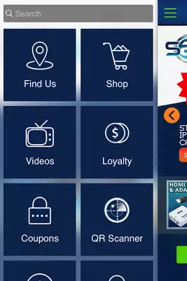 Play SaiTechIT Play SaiTechIT