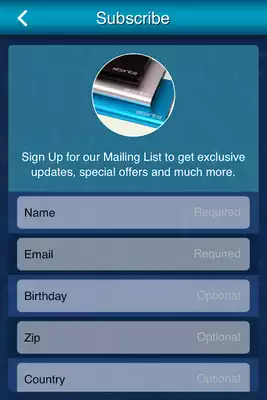 Play SaiTechIT Play SaiTechIT