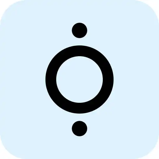 Play Sait: Georgian travel app APK Play Sait: Georgian travel app APK