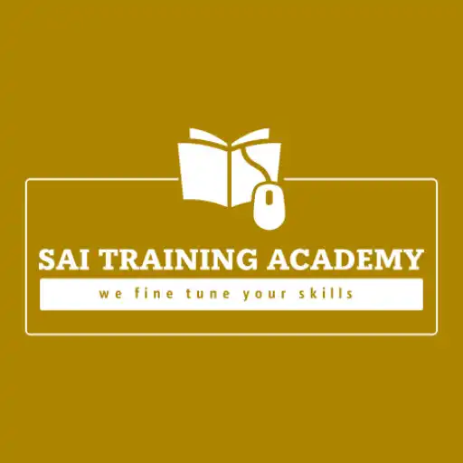Play Sai Training Academy APK Play Sai Training Academy APK
