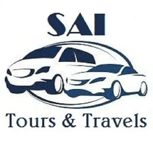Play Sai Travels APK