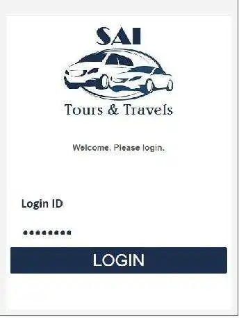 Play Sai Travels  and enjoy Sai Travels with UptoPlay