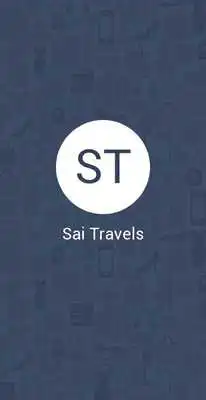 Play Sai Travels as an online game Sai Travels with UptoPlay