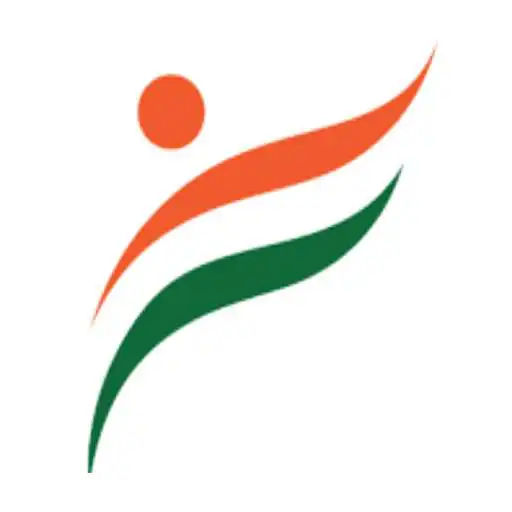 Play SAI Trivandrum Golf Club APK Play SAI Trivandrum Golf Club APK