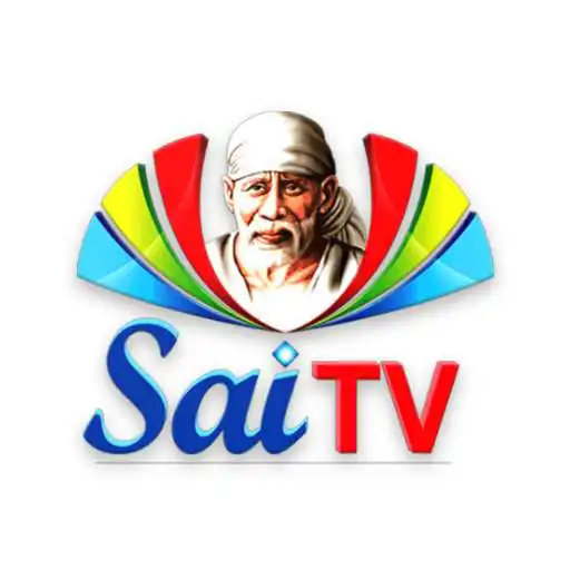Free play online Sai-Tv APK Free play online Sai-Tv APK