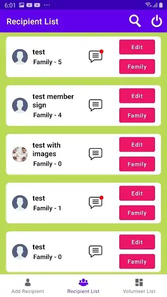 Play Sai Vajra as an online game Sai Vajra with UptoPlay