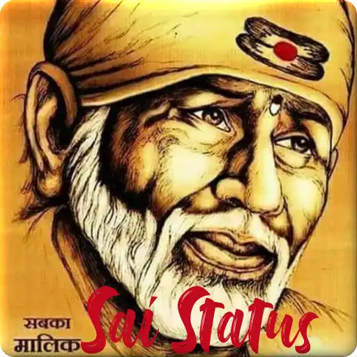Play Sai Video Status - Sai Baba APK
