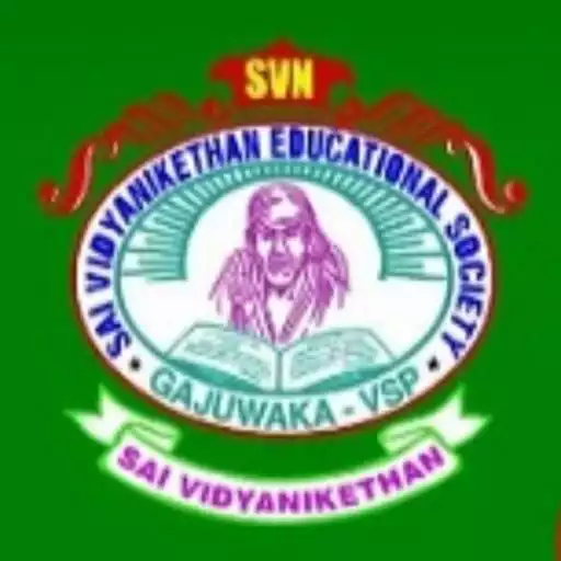 Play Sai Vidyanikethan High School APK Play Sai Vidyanikethan High School APK