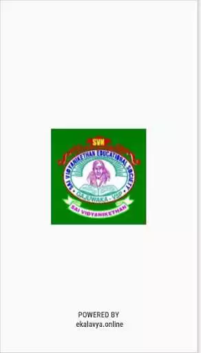 Play Sai Vidyanikethan High School  and enjoy Sai Vidyanikethan High School with UptoPlay