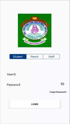 Play Sai Vidyanikethan High School as an online game Sai Vidyanikethan High School with UptoPlay