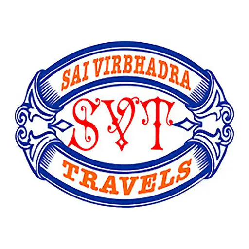 Play Sai Virbhadra Tours  Travels APK