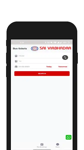 Play Sai Virbhadra Tours Travels as an online game online Sai Virbhadra Tours Travels with UptoPlay Play Sai Virbhadra Tours Travels as an online game Sai Virbhadra Tours Travels with UptoPlay